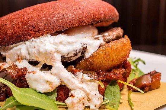 The Corner Pub Sorrento